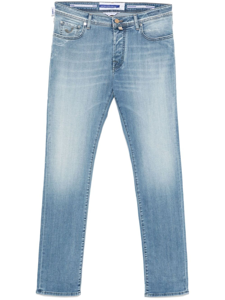 Bard Jeans
