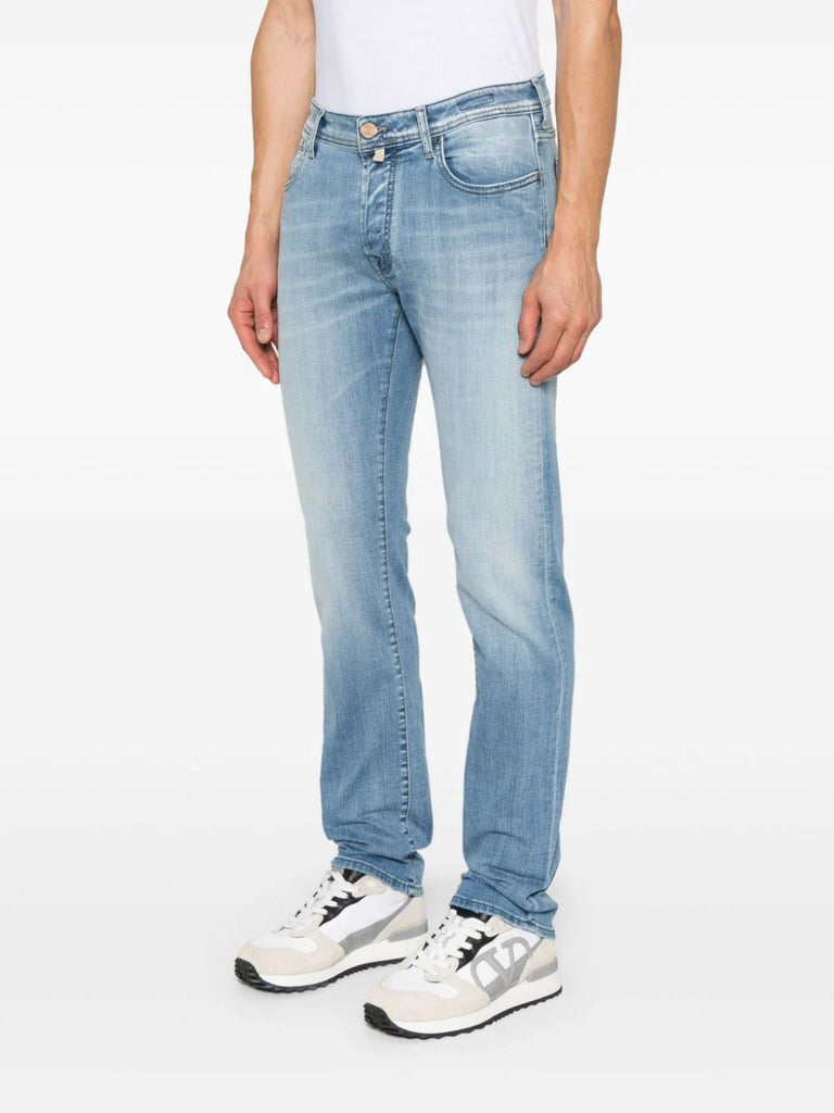 Bard Jeans