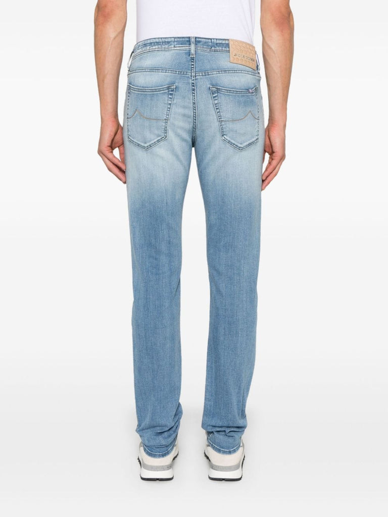 Bard Jeans