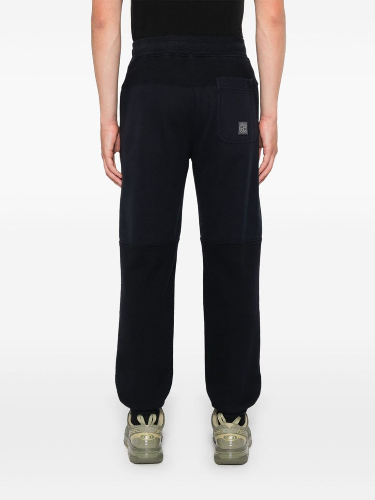 cotton sweatpants