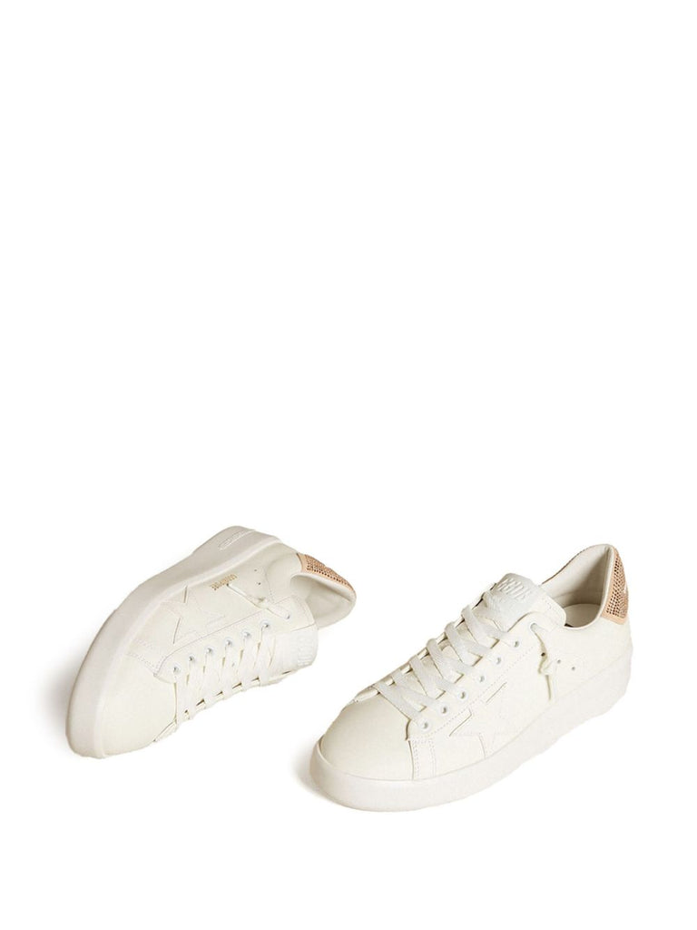 Pure Star sneakers