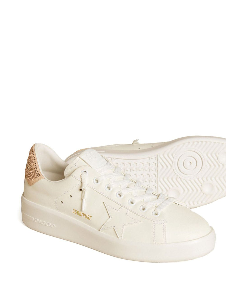 Pure Star sneakers