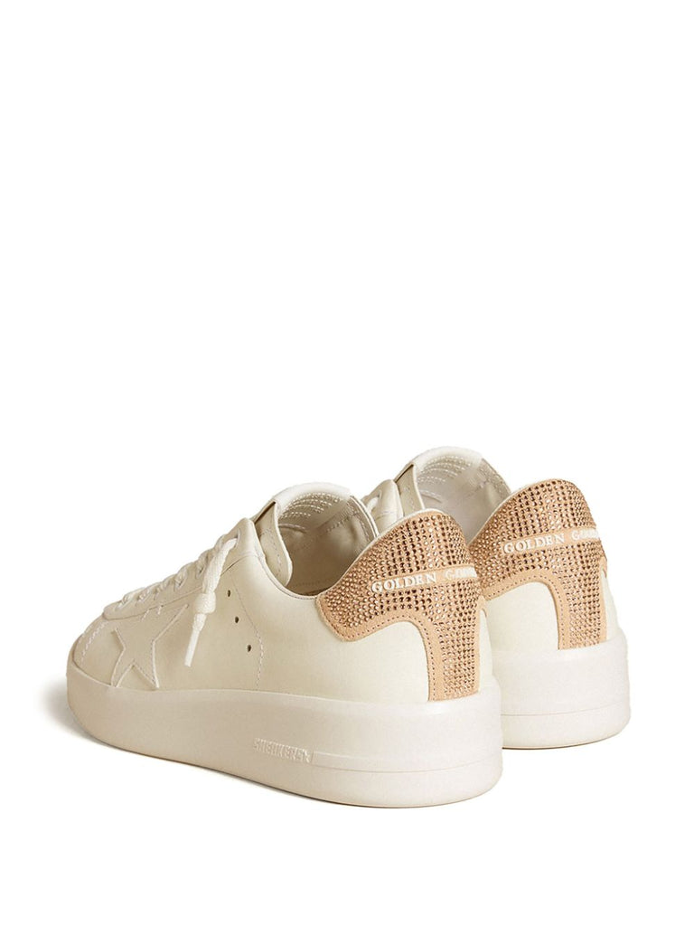 Pure Star sneakers