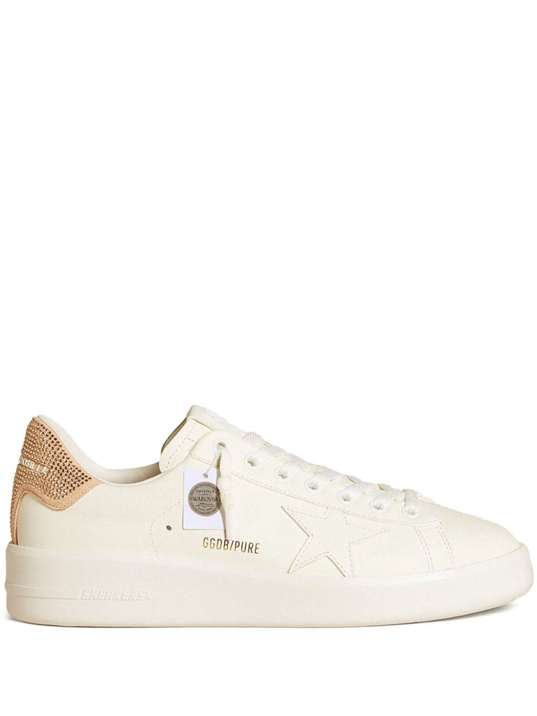 Pure Star sneakers