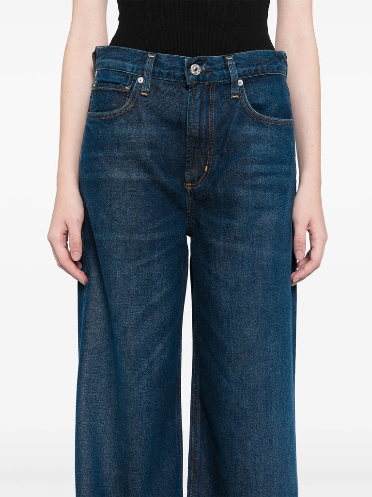 Paloma Baggy jeans