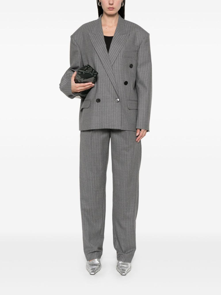 Liska trousers
