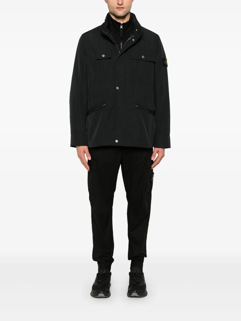 Field jacket