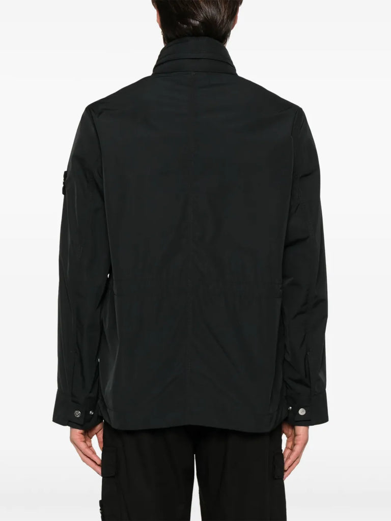Field jacket