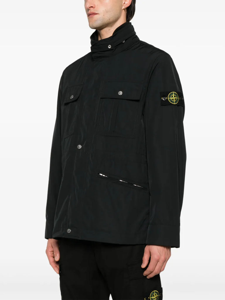 Field jacket