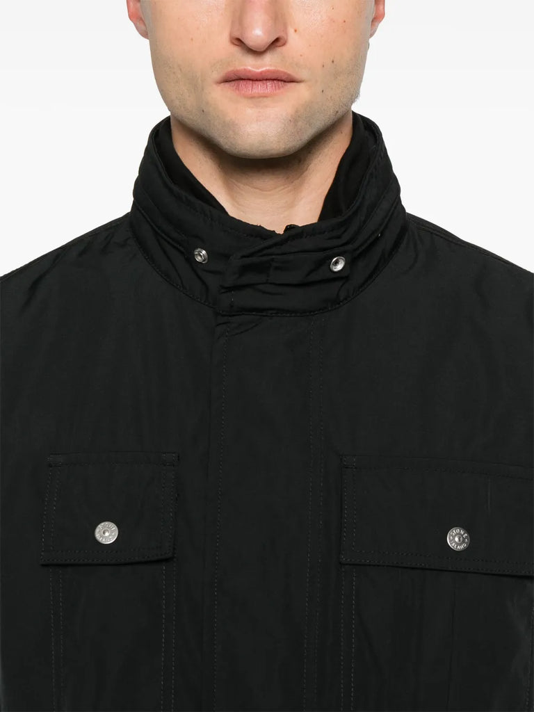 Field jacket