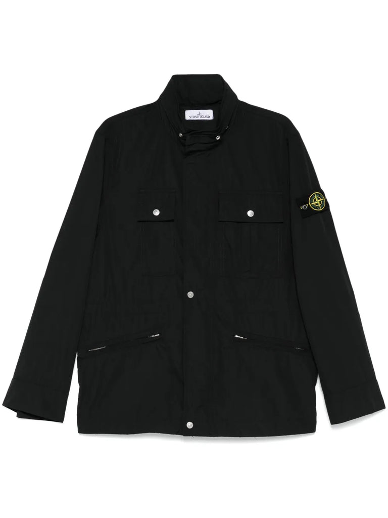 Field jacket
