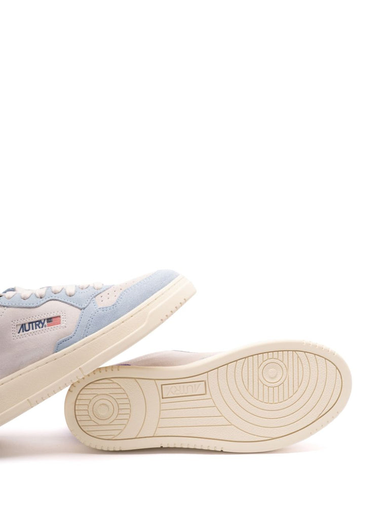 Medalist sneakers