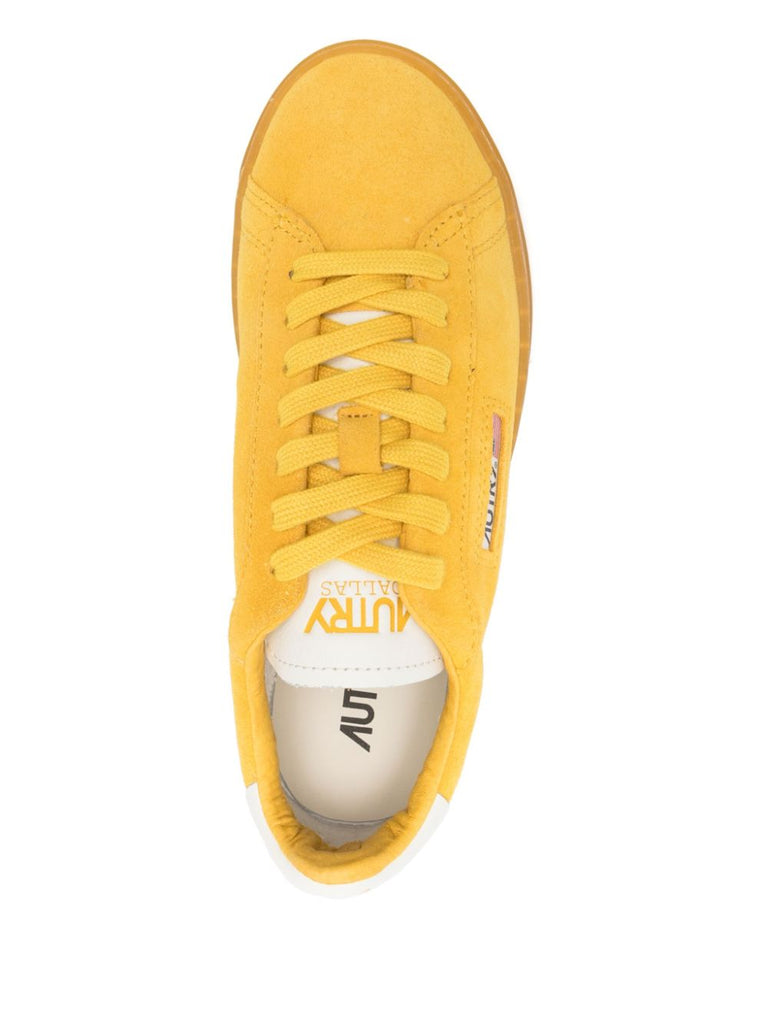 Dallas Sneaker