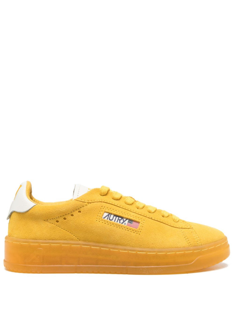 Dallas Sneaker
