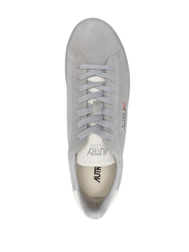 Dallas sneakers