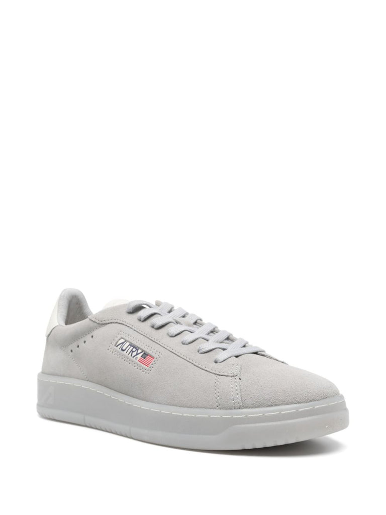Dallas sneakers