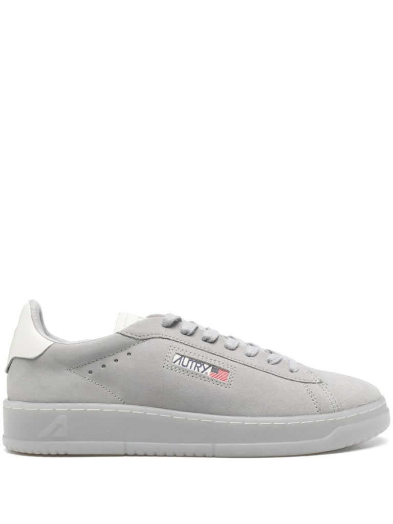 Dallas sneakers