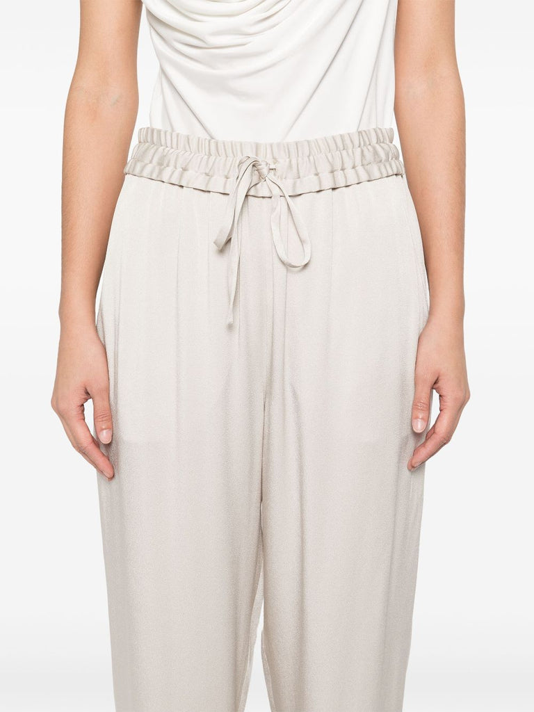 Kendry trousers