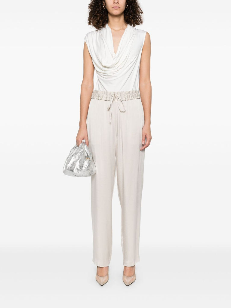 Kendry trousers