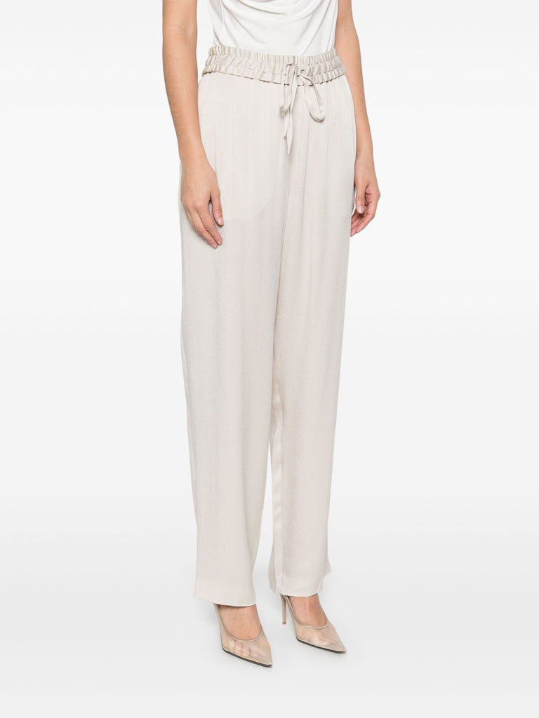 Kendry trousers