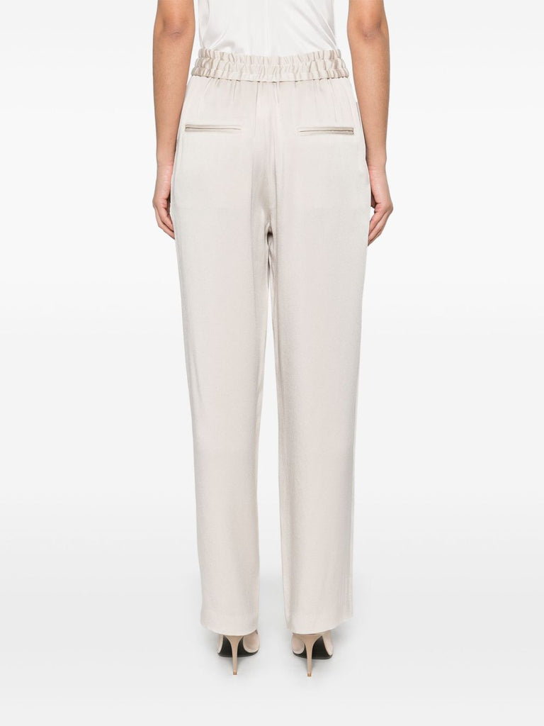 Kendry trousers
