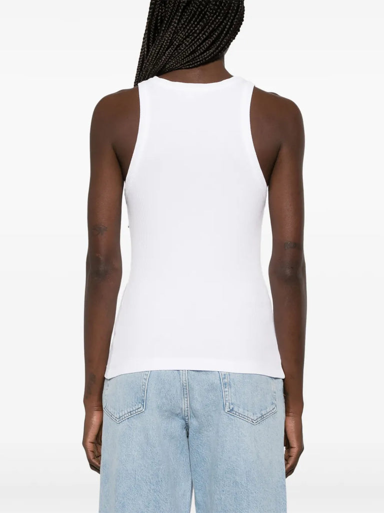 Rayne Tanktop