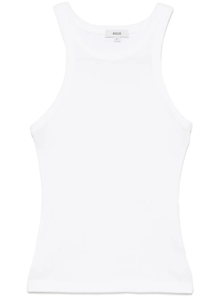 Rayne Tanktop