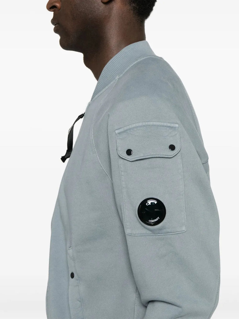 cotton sweastshirt