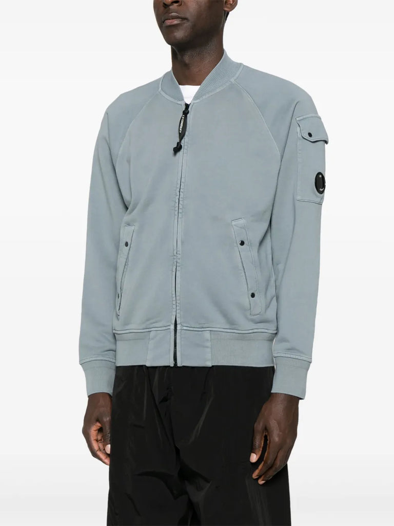 cotton sweastshirt