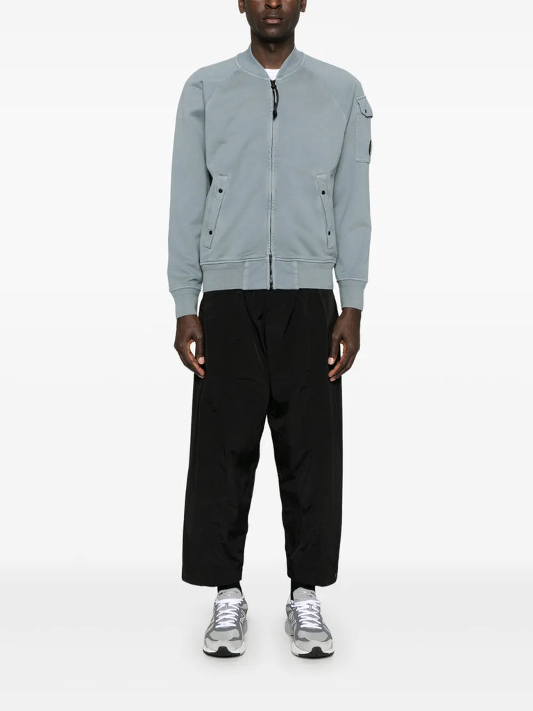 cotton sweastshirt