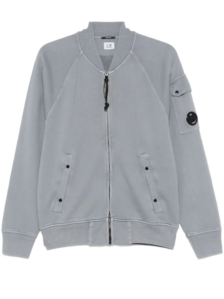 cotton sweastshirt