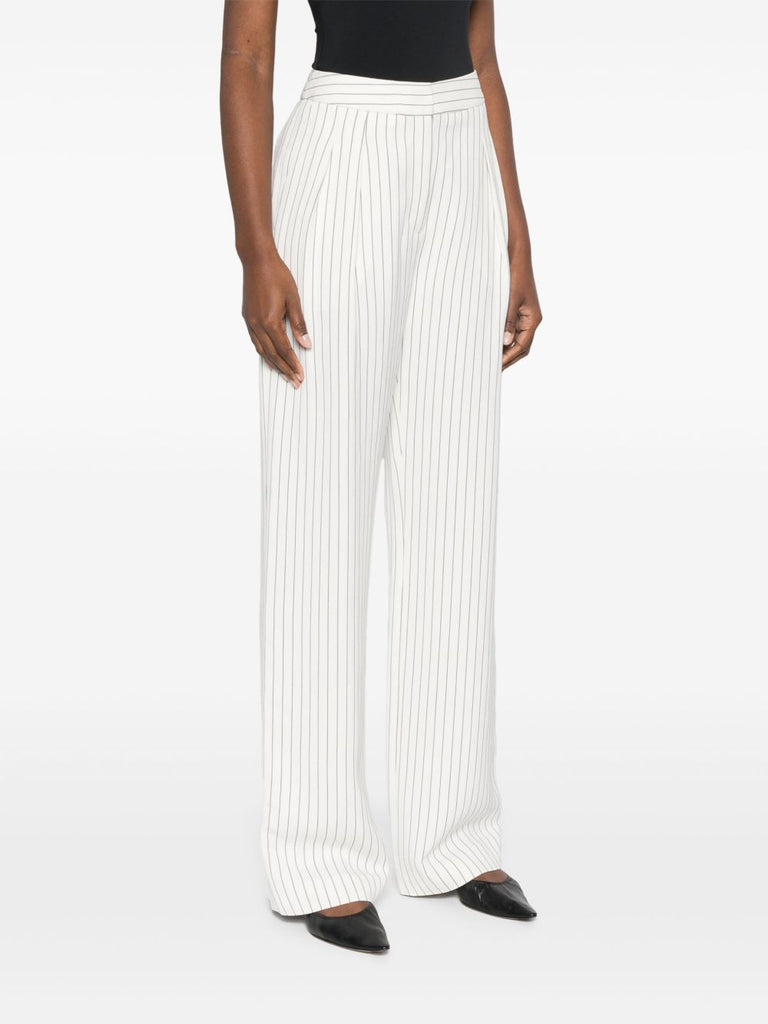 Ayla tailored trousers