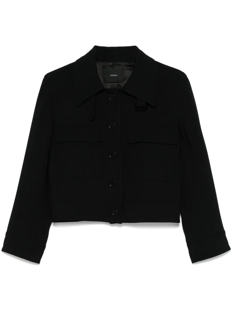 Mistral Jacke