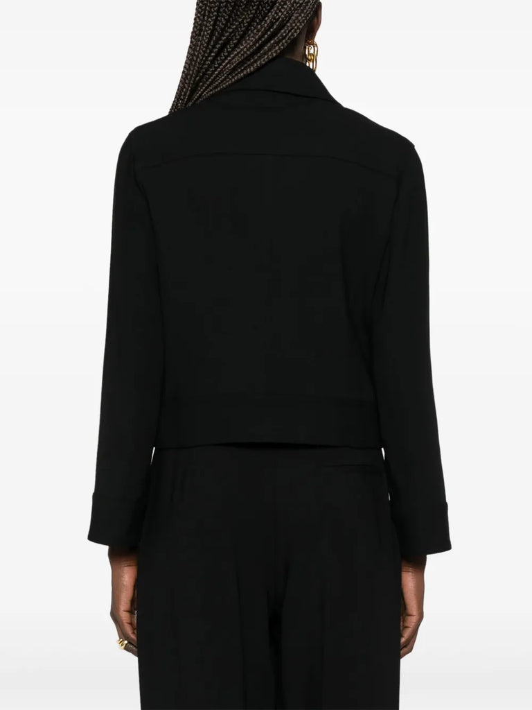 Mistral Jacke