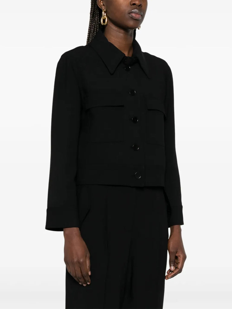 Mistral Jacke
