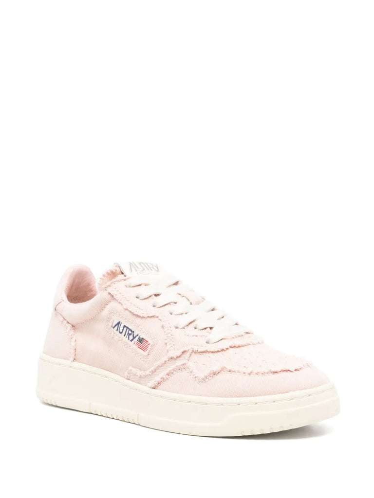 Medalist sneakers