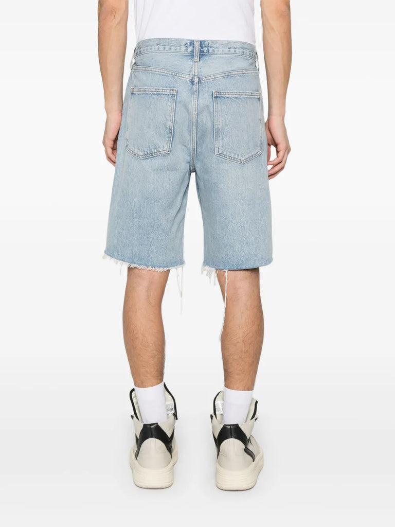 Anson Shorts
