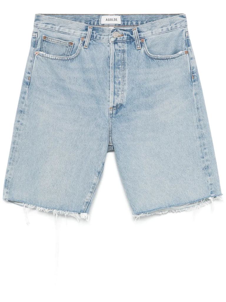 Anson Shorts