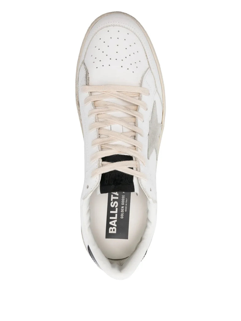Ballstar 2 sneakers
