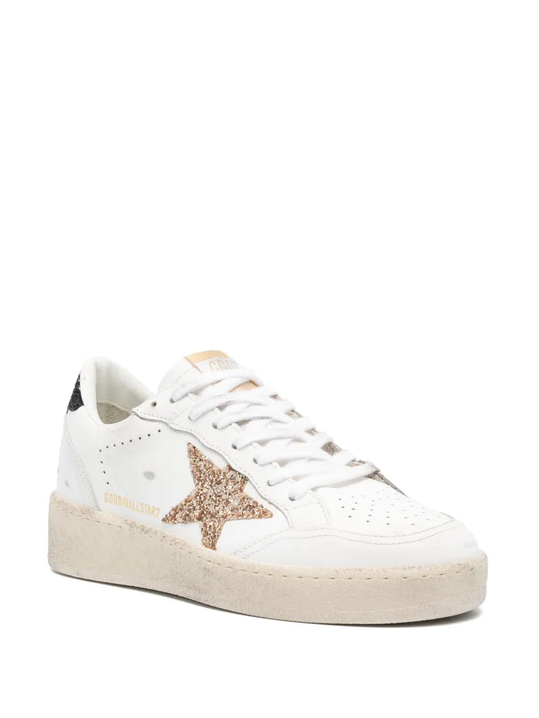 Ballstar 2 sneakers