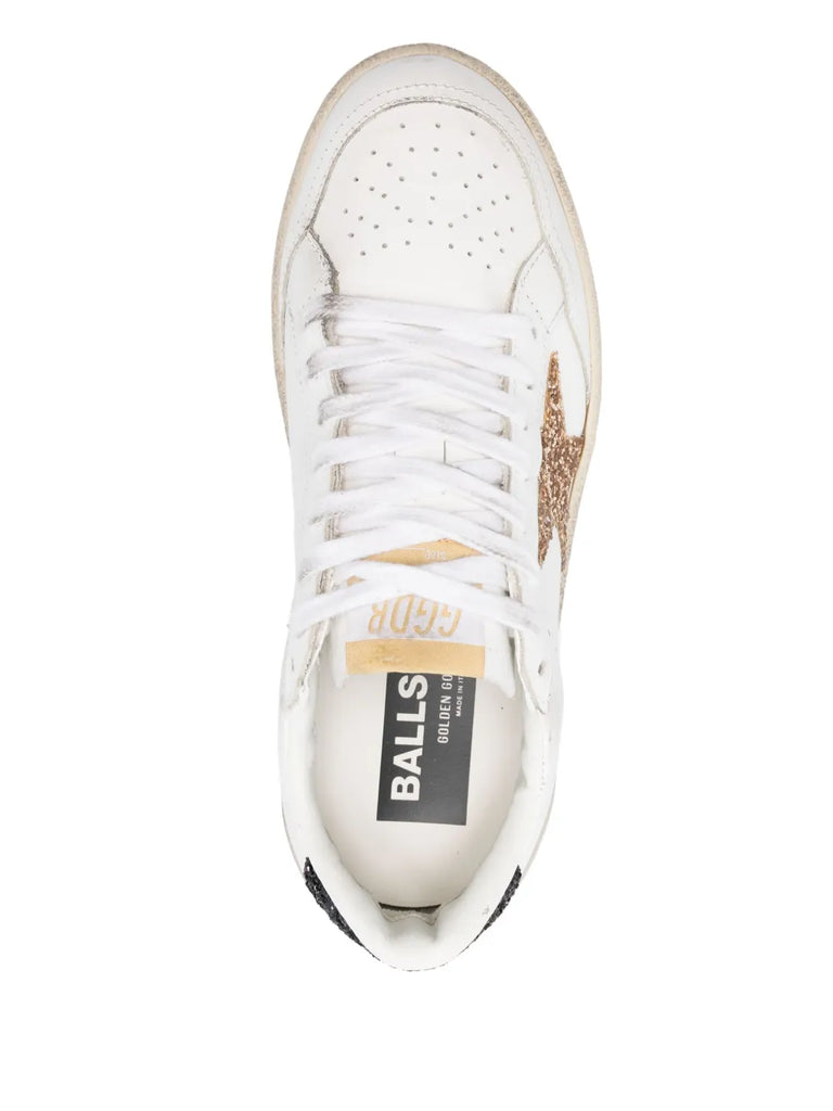 Ballstar 2 sneakers