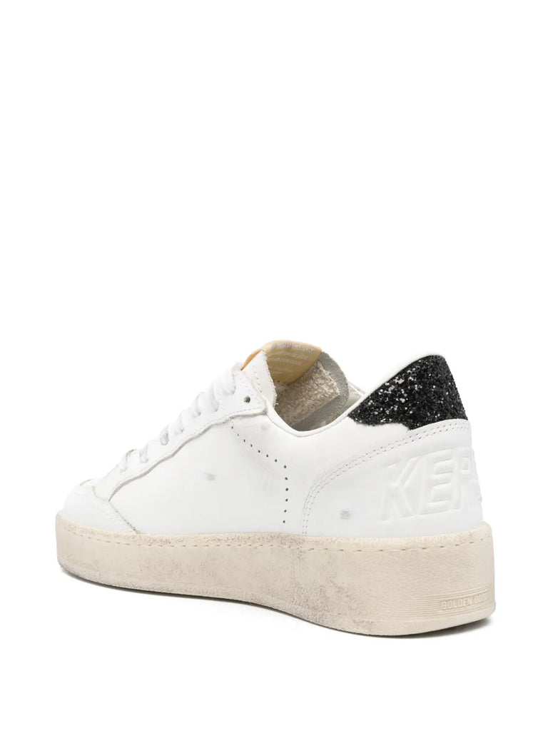 Ballstar 2 sneakers