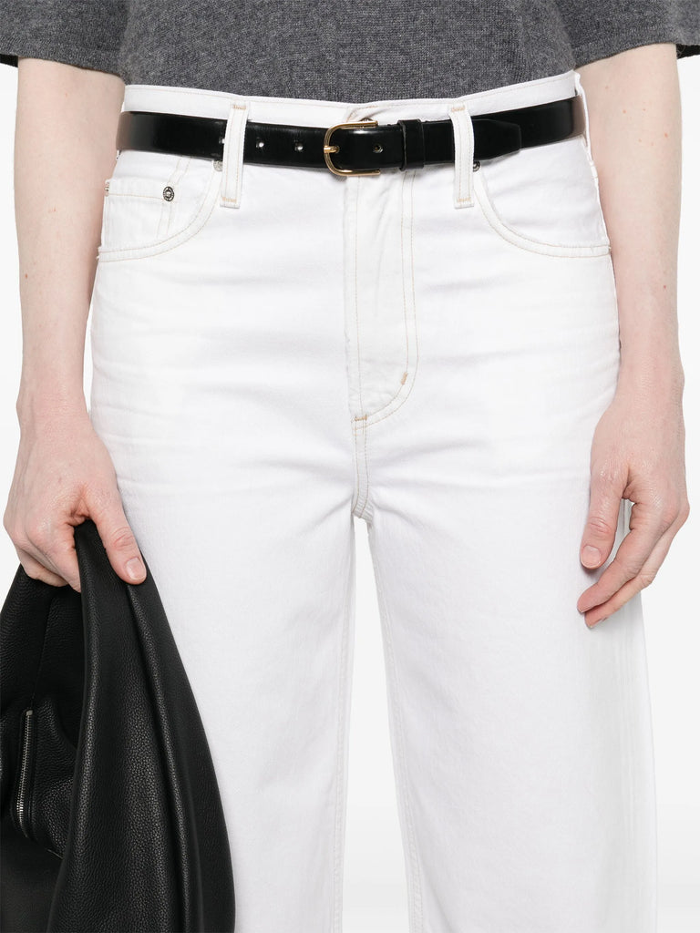 Miro jeans