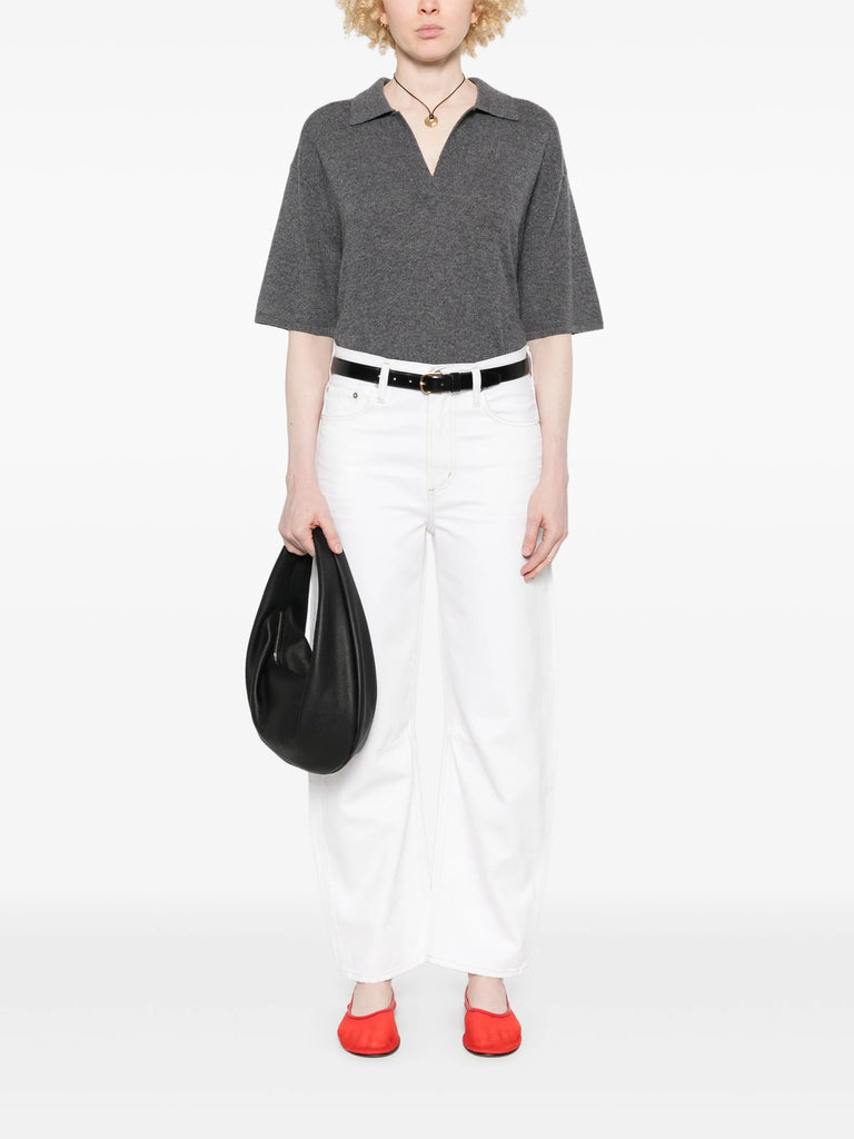 Miro jeans