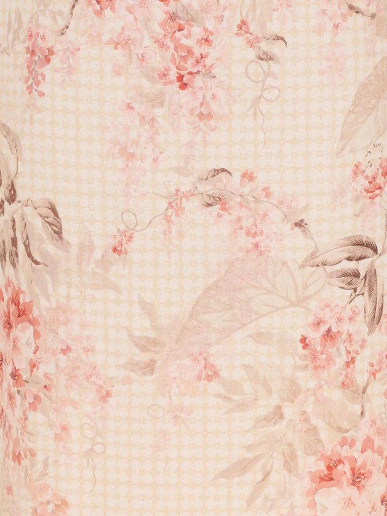 Illuminate Bleistift-Midirock