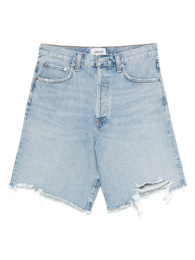 Indra-Shorts
