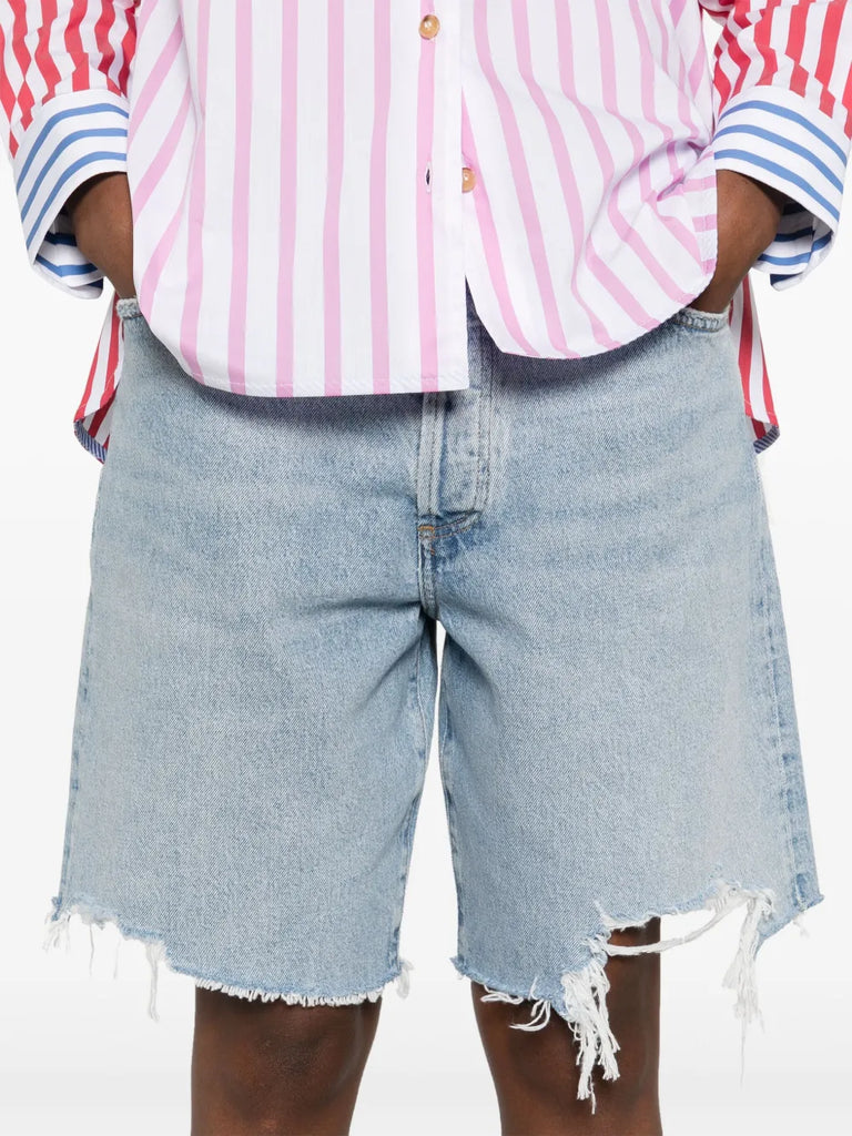Indra-Shorts