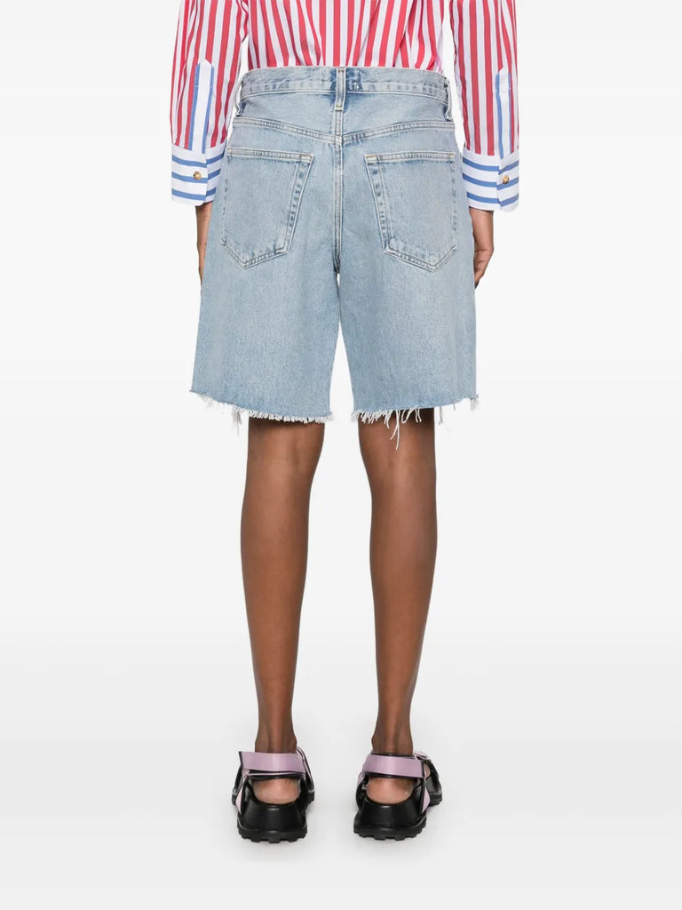 Indra-Shorts
