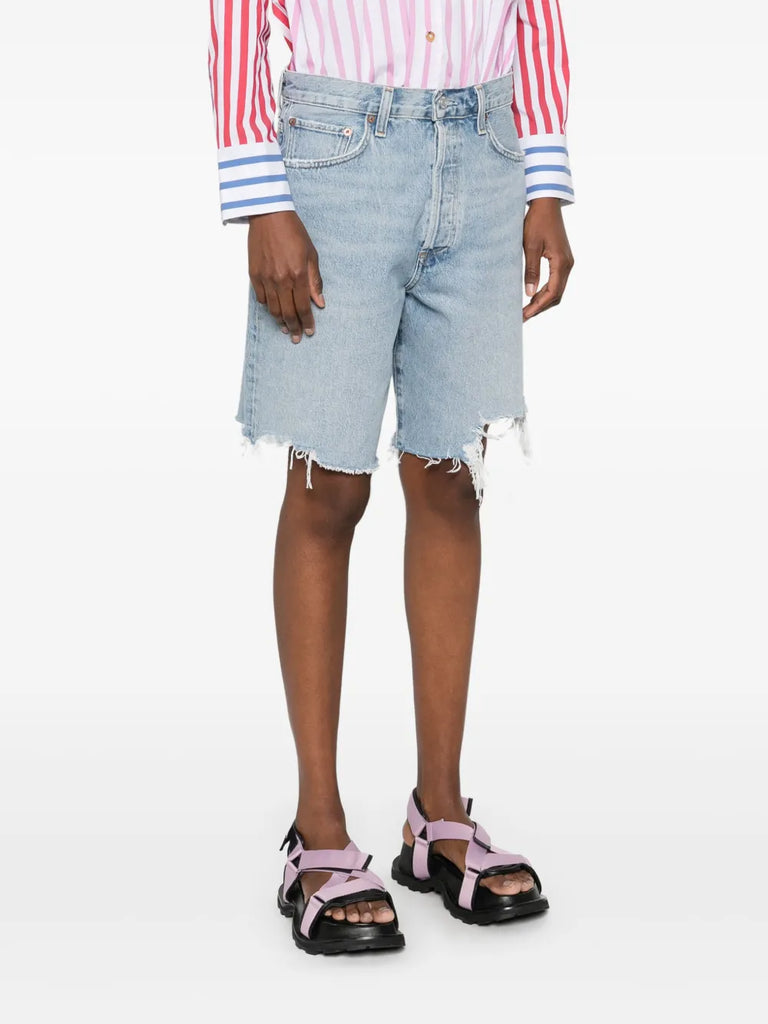 Indra-Shorts