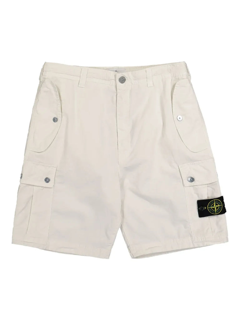 Cargo-Shorts